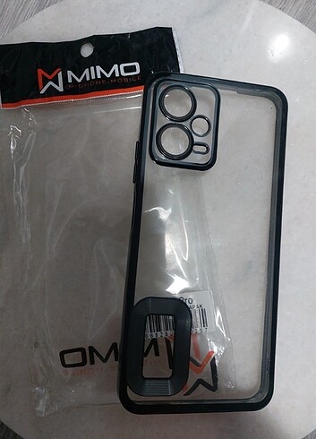 REDMİ NOTE 12 PRO