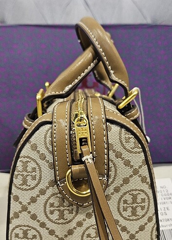 Tory Burch TORY BURCH 