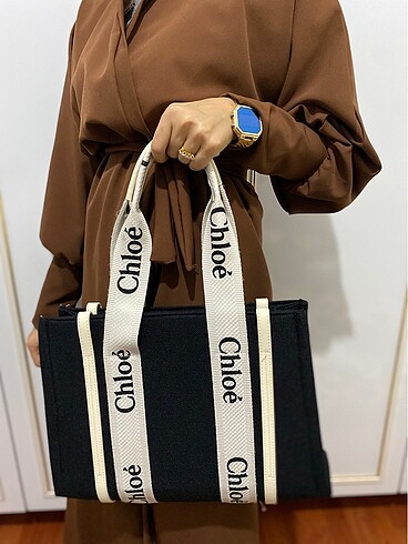 Chloe??