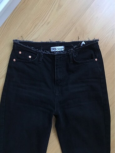 Zara Pantolon