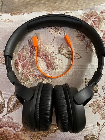 Jbl Tune500BT Kablosuz Kulaklık