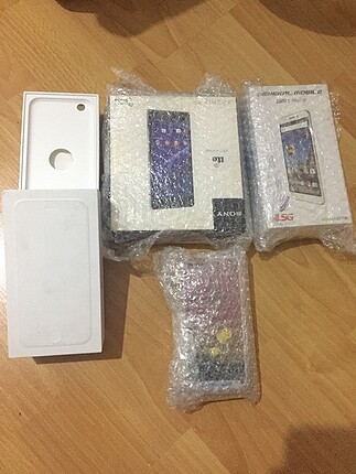 İphone 6
