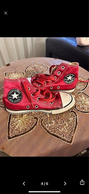 Converse ???? orjinal
