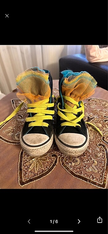 Converse ????orjinal