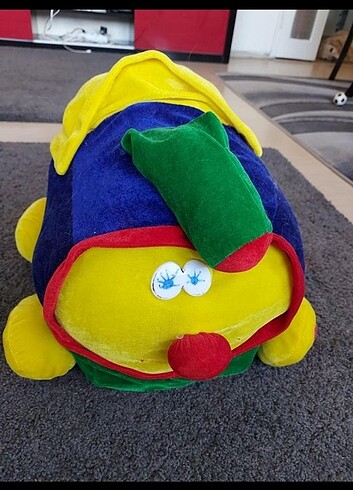 Pelus