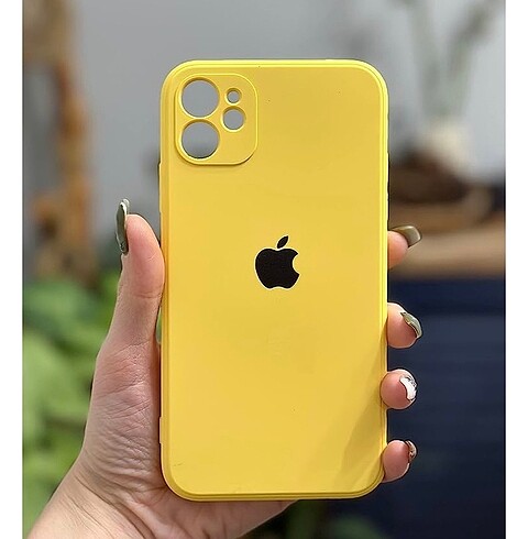 Iphone11 uyumlu