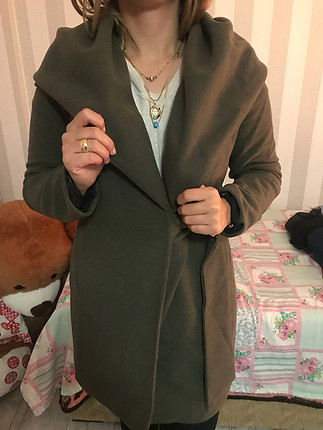 Diğer Yeşil kaban