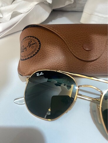 Beden Rayban gözlük