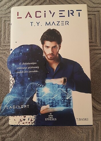  Beden Renk Kitap