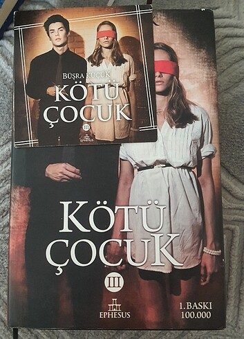 Kitap