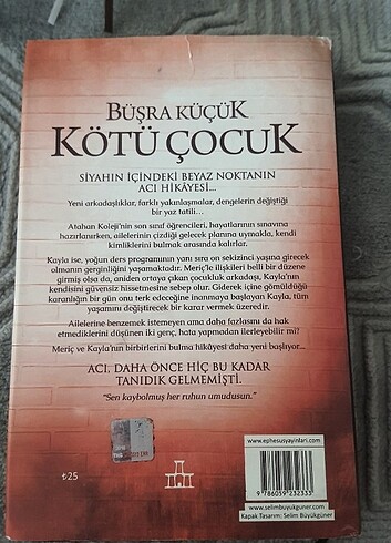  Kitap