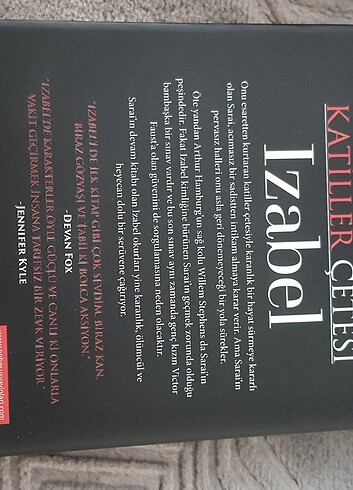  Kitap