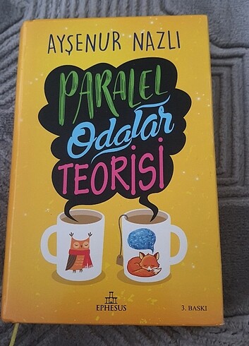  Kitap