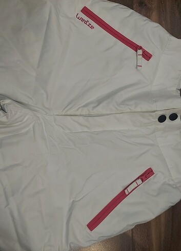 Decathlon KAYAK PANTOLONU