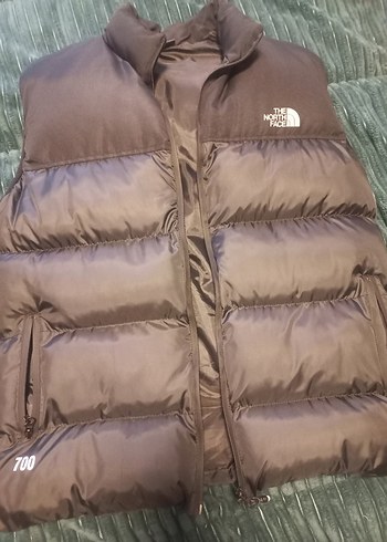 North Face xxl