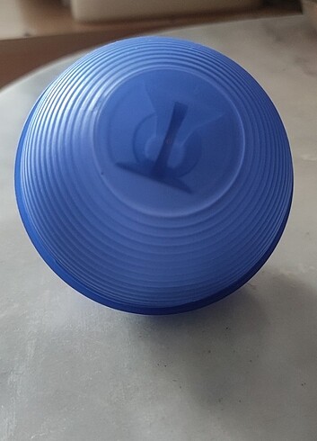 Beden Tupperware Pasta Süsleme Aparatı