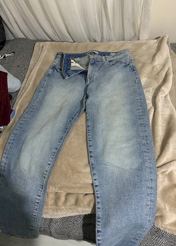Mavi Jeans 29