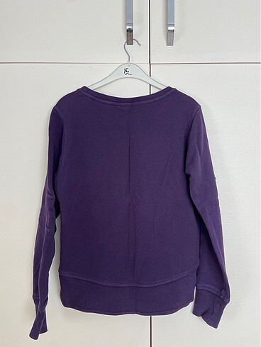 Nike Nıke sweatshirt