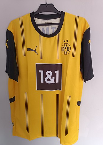 Dortmund Forma