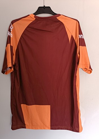 Diğer Galatasaray Forma