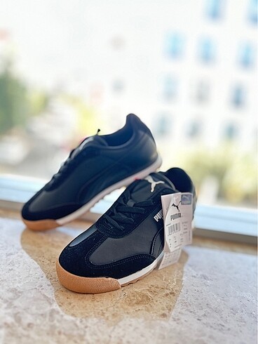Puma Ayakkabı