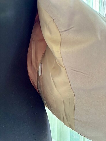 ABİYE CEKETİ - Görsel 4