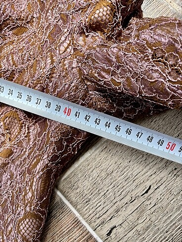 ABİYE CEKETİ - Görsel 7