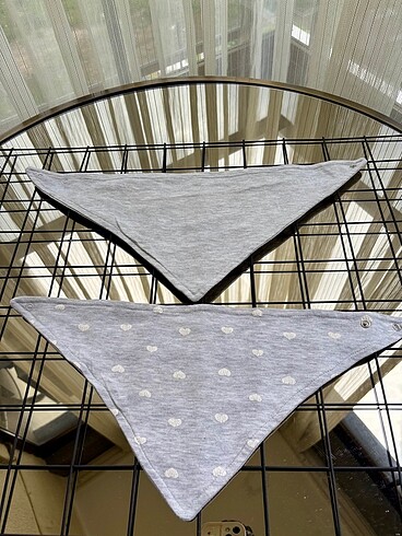 ERKEK BEBEK ÖNLÜK - Görsel 5