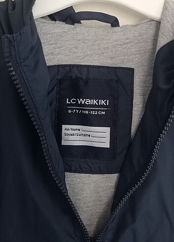 LC Waikiki Lc Waikiki