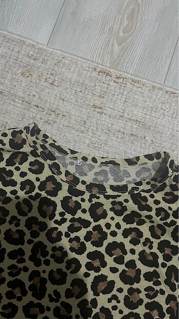 Zara Orjinal zara tshirt