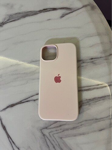 Iphone 13 leke tutmaz kılıf