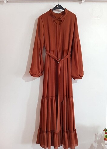 Moda afra