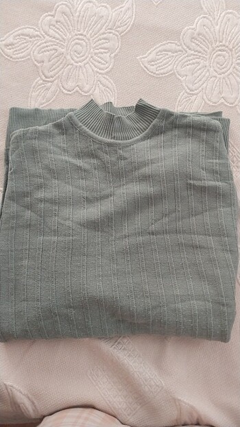 tunik