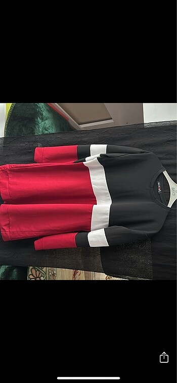 Tunik