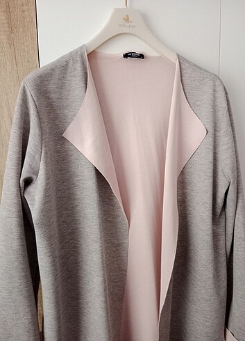 LC Waikiki Lcw bayan kap