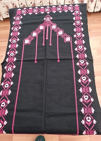 Diğer 