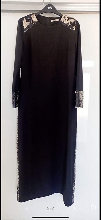 Tunik