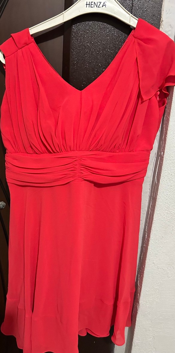 KADIN ABİYE - Görsel 3