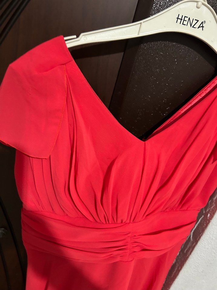 KADIN ABİYE - Görsel 5