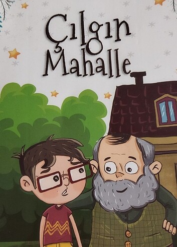 Eleştirisel ve yaratıcı düşünme hikayeleri kitap kulübü 