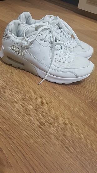 orjinal nıke airmax SATILDI 