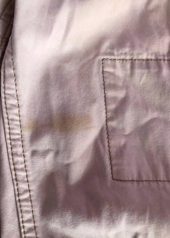 Diğer BDG Jeans y2k kahverengi krem pantolon