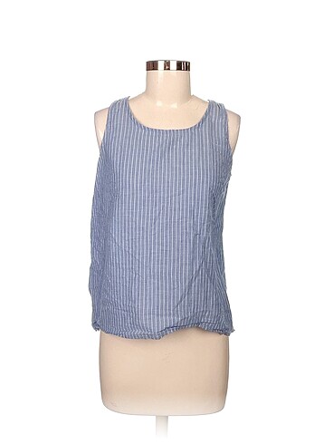 LC Waikiki Bluz %70 İndirimli.