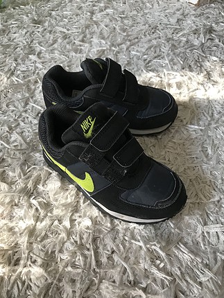 26 Beden 26 numara Nike 