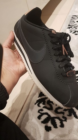 Nike cortez 