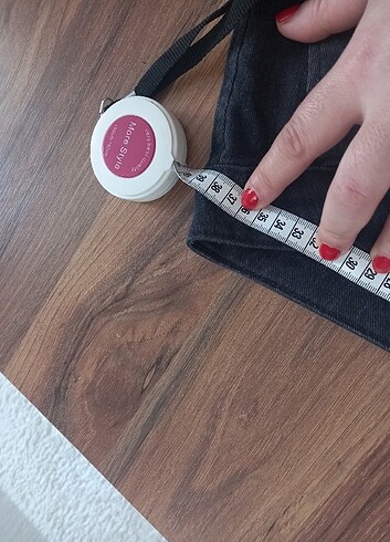 Mavi Jeans Şort