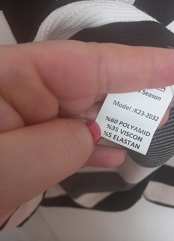 40 Beden beyaz Renk Bayan bluz