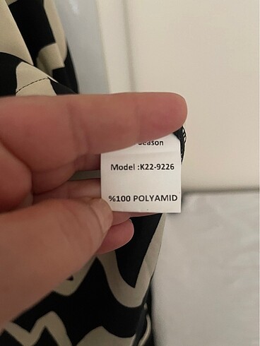 42 Beden siyah Renk Bayan gömlek
