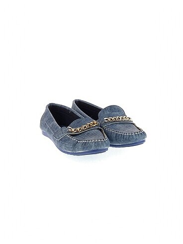 Diğer PreLoved Babet %70 İndirimli.