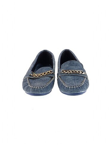 40 Beden PreLoved Babet %70 İndirimli.
